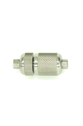 Shim-pack Scepter holder
